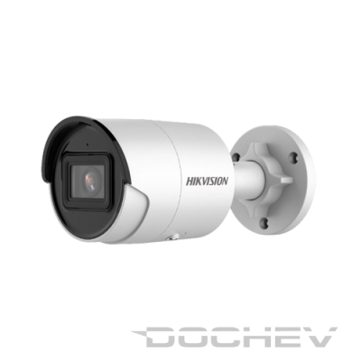 ds-2cd2023g2-i-500x500_1