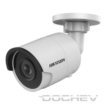 ds-2cd2025fwd-i-500x500