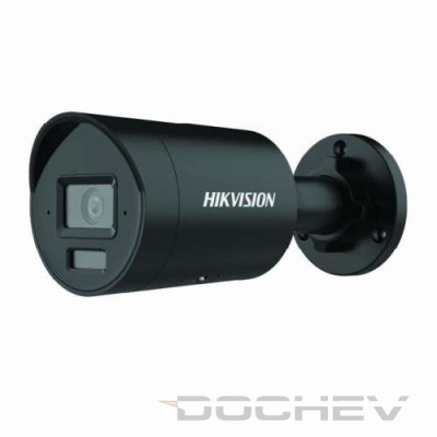 ds-2cd2083g2-li2u-500x500