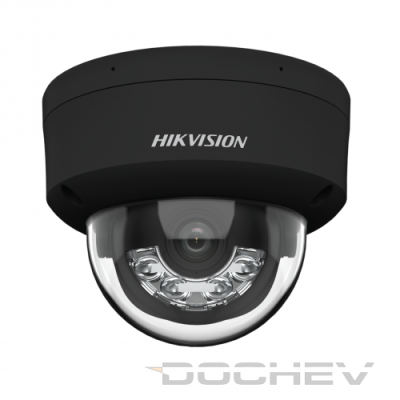 ds-2cd2143g2-lis2u-500x500