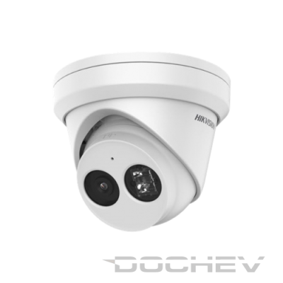 ds-2cd2323g2-i-500x500