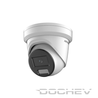 ds-2cd2327g2-lu-500x500