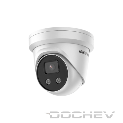 ds-2cd2346g2-i-500x500