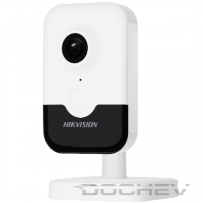 ds-2cd2443g2-iw-500x500