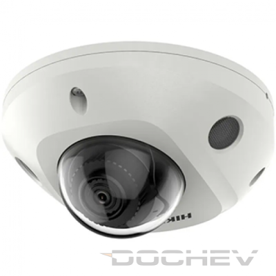 ds-2cd2523g2-is-500x500