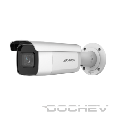 ds-2cd2623g2-izs-500x500