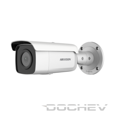 ds-2cd2t26g2-2i-500x500