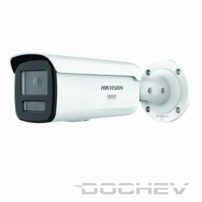 ds-2cd2t47g3-liy-500x500