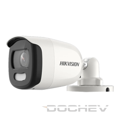 ds-2ce10hft-e-500x500