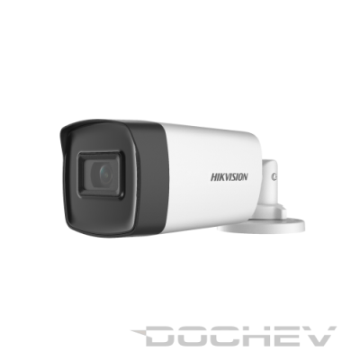 ds-2ce17h0t-it5f-500x500