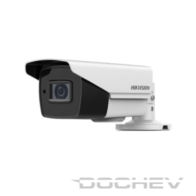 ds-2ce19d0t-it3zf-500x500_1