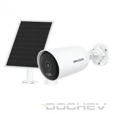 ds-2cfs04-4g-500x500