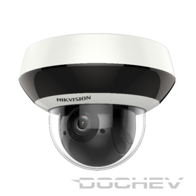 ds-2de2a404iw-de3-500x500