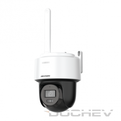 ds-2de2c200iwg-w-500x500
