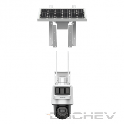 ds-2de2c400iwg-k-4g-c05s10-500x500