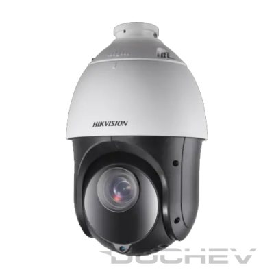 ds-2de4215iw-de-500x500