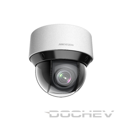 ds-2de4a225iw-de-500x500