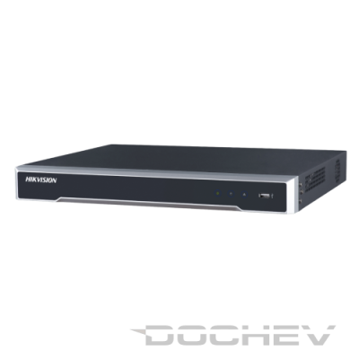 ds-7608ni-k2-8p-500x500