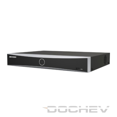 ds-7608nxi-k1-500x500