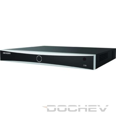 ds-7616nxi-i2vpro-500x500