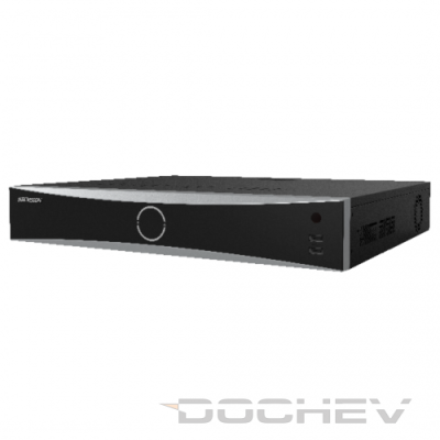 ds-7732nxi-k4-500x500