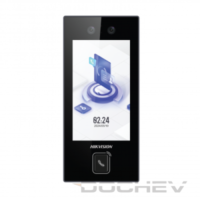 ds-k1t344mbwx-e1-500x500