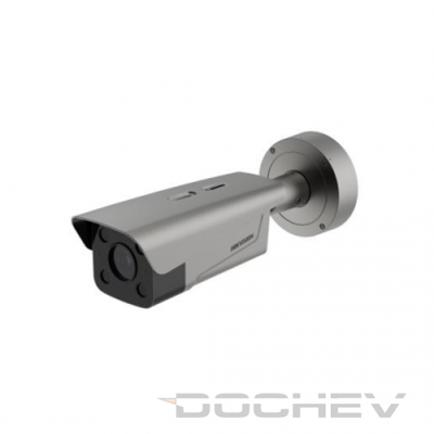 ds-tcg406-e2_8-12mm_-500x500