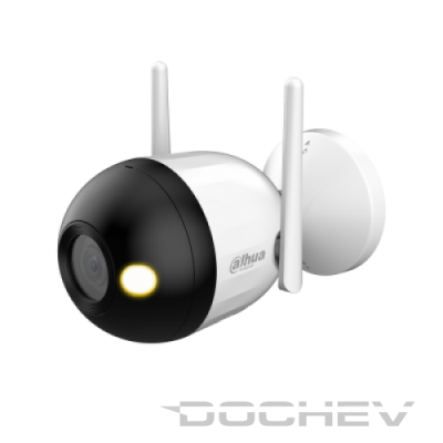 f2c-led-500x500