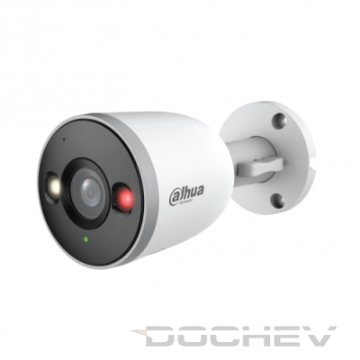 f3d-il-0280b-500x500