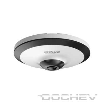 hac-ew2501-500x500