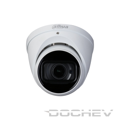 hac-hdw1801t-z-a-500x500