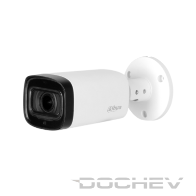 hac-hfw1801r-z-ire6-a-500x500