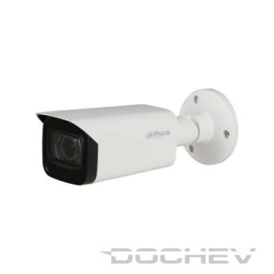 hac-hfw2241t-z-a-500x500