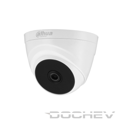 hac-t1a21-0280-500x500
