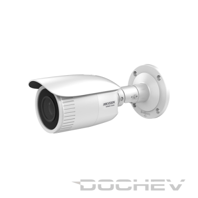 hwi-b620h-z-500x500
