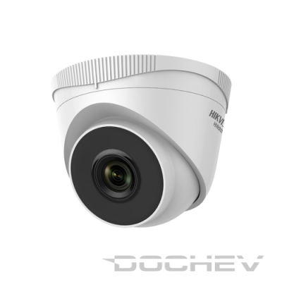hwi-t240h-500x500_1