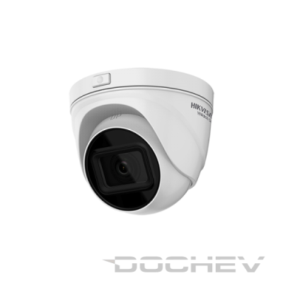 hwi-t621h-z-500x500