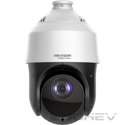 hwp-n4215ih-de-500x500