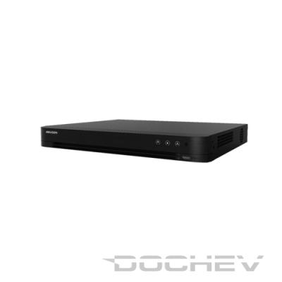 ids-7204hqhi-m1_s-500x500