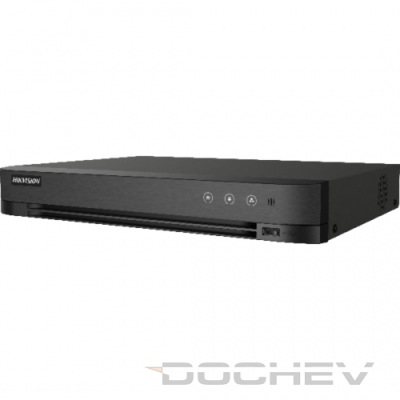 ids-7208hqhi-m1xt-500x500_1306555651
