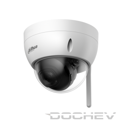 ipc-hdbw1430de-sw-500x500