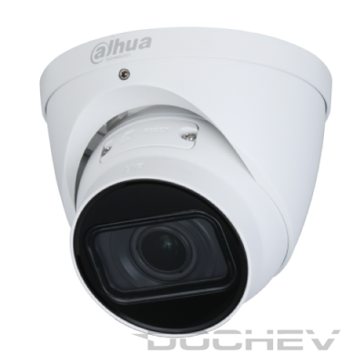 ipc-hdw1431t-zs-2812-500x500_1