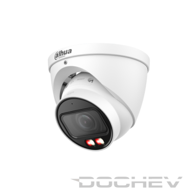 ipc-hdw2649t-zs-il-27135-500x500