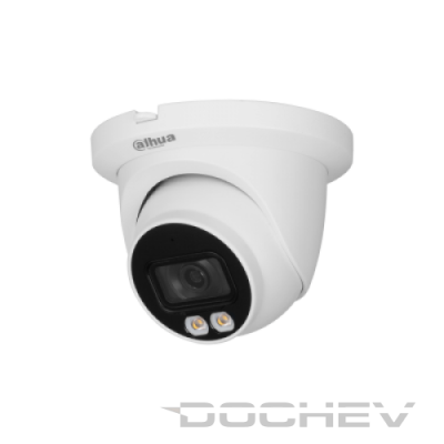 ipc-hdw3249tm-as-led-0280b-500x500_1