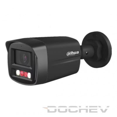 ipc-hfw1439tl1-a-il-0280b_black-500x500