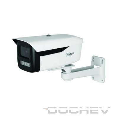 ipc-hfw2249m-s-led-0360b-b-pro__-500x500