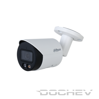 ipc-hfw2249s-s-il-0280b-500x500