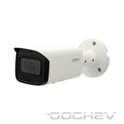 ipc-hfw2431t-zs-500x500
