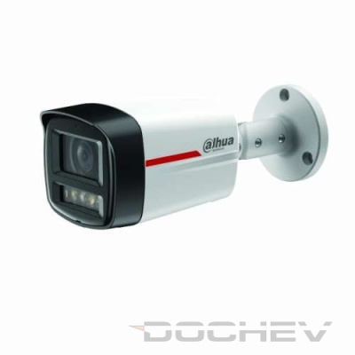 ipc-hfw2449tl-s-led-0280b-pro-500x500