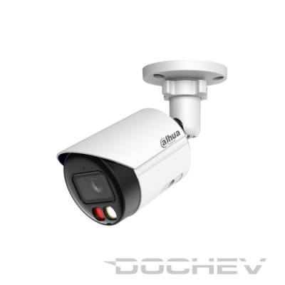 ipc-hfw2649s-s-il-0280b-500x500